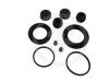 AUTOFREN SEINSA D4609 Repair Kit, brake caliper