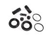 AUTOFREN SEINSA D4751 Repair Kit, brake caliper