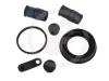 AUTOFREN SEINSA D4761 Repair Kit, brake caliper
