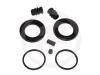 AUTOFREN SEINSA D4785 Repair Kit, brake caliper