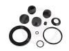 AUTOFREN SEINSA D4787 Repair Kit, brake caliper