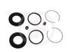 AUTOFREN SEINSA D4798 Repair Kit, brake caliper