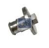 DT 1.10153 (110153) Bolt, cylinder head cover