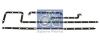 DT 1.10212 (110212) Gasket, wet sump