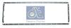 DT 1.10213 (110213) Gasket, wet sump