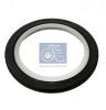 DT 1.10214 (110214) Shaft Seal, crankshaft