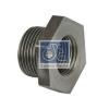 DT 1.10253 (110253) Sealing-/Protection Plugs