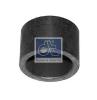 DT 1.10342 (110342) Replacement part