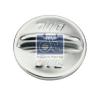 DT 1.10485 (110485) Lid