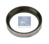 DT 1.10515 (110515) Valve Seat