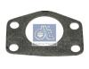 DT 1.10558 (110558) Gasket, exhaust manifold