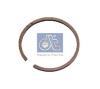 DT 1.10582 (110582) Seal Ring, exhaust manifold