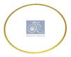 DT 1.10614 (110614) Replacement part