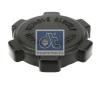 DT 1.11034 (111034) Cap, radiator