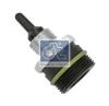 DT 1.11079 (111079) Sensor, exterior temperature