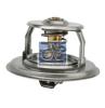 DT 1.11204 (111204) Thermostat, oil cooling
