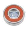 DT 1.11281 (111281) Replacement part