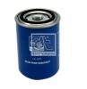 DT 1.12270 (112270) Fuel filter