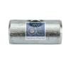 DT 1.12513 (112513) Bolt