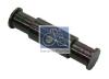 DT 1.12517 (112517) Screw, fuel tank strap