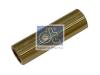 DT 1.14001 (114001) Pipe