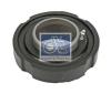 DT 1.15097 (115097) Bearing Seat, propshaft centre bearing