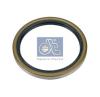 DT 1.15106 (115106) Shaft Oil Seal