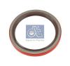 DT 1.16050 (116050) Shaft Oil Seal