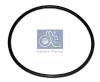 DT 1.16397 (116397) Replacement part
