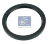 DT 1.17003 (117003) Shaft Oil Seal