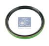 DT 1.17006 (117006) Shaft Oil Seal
