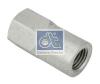 DT 1.17025 (117025) Spring Clamp Nut