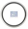 DT 1.17180 (117180) Shaft Seal, wheel hub