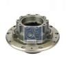 DT 1.17306 (117306) Wheel Hub
