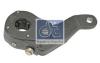 DT 1.18110 (118110) Brake Adjuster