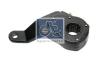 DT 1.18111 (118111) Slack Adjuster