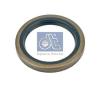 DT 1.18187 (118187) Seal, brake camshaft