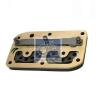DT 1.18505 (118505) Valve Plate, air compressor
