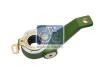 DT 1.18630 (118630) Slack Adjuster
