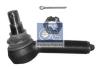 DT 1.19005 (119005) Tie Rod End