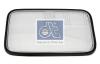 DT 1.21045 (121045) Light Glass, headlight