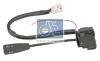 DT 1.21082 (121082) Control Stalk, indicators