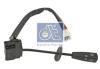 DT 1.21083 (121083) Wiper Switch