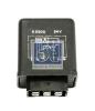 DT 1.21097 (121097) Relay, wipe-/wash interval