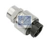 DT 1.21099 (121099) Replacement part