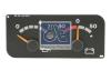 DT 1.21114 (121114) Instrument Cluster