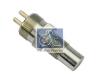 DT 1.21128 (121128) Replacement part