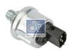 DT 1.21147 (121147) Sender Unit, oil pressure