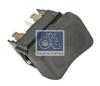 DT 1.21157 (121157) Switch