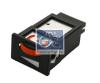 DT 1.21163 (121163) Replacement part